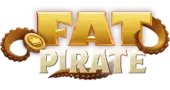 Fat Pirate