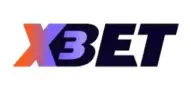 x3bet