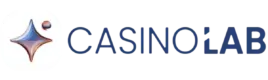 casinolab logo