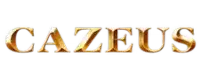 cazeus casino