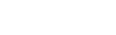 Connection SSGZ