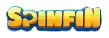 Spinfin