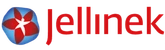 Jellinek