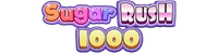 Suga Rrush 1000 logo