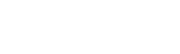 Trimbos
